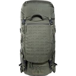 Tatonka Pyrox 40+10 Wanderrucksack 70 cm  Variante 2