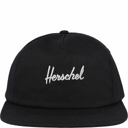 Herschel Baseball Cap 25 cm  Variante 1