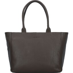 Greenburry Vegas Shopper Tasche Leder 46 cm  Variante 2