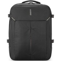 Roncato Ironik 2.0 Daypack 55 cm Laptopfach  Variante 7