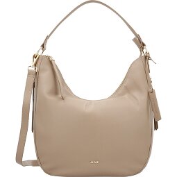 Picard Java Schultertasche Leder 32 cm  Variante 1