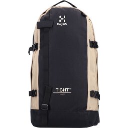 Haglöfs Tight Daypack 53 cm  Variante 6