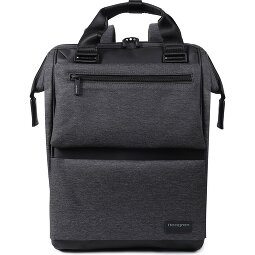 Hedgren Next Clip Daypack RFID Schutz 39 cm Laptopfach  Variante 4