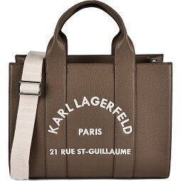 Karl Lagerfeld Rsg Handtasche 34 cm  Variante 2