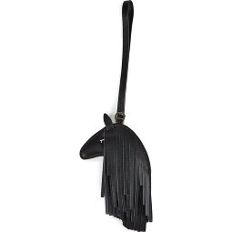 AIGNER Ciondollini Taschenanhänger Leder 27 cm  Variante 1