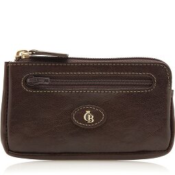 Castelijn & Beerens Gaucho Schlüsseletui Leder 13.5 cm  Variante 3