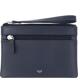 Golden Head Polo Handytasche Leder 18 cm  Variante 3