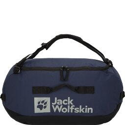 Jack Wolfskin All-In 65 Weekender Reisetasche 70 cm  Variante 3