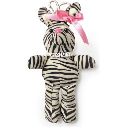 Wouf Charms Schlüsselanhänger 7 cm  Variante 9