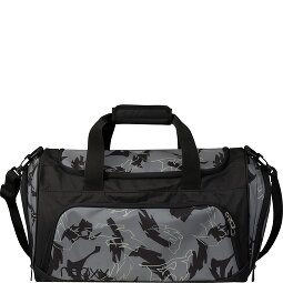 Neoxx Move Sporttasche 43.5 cm  Variante 5
