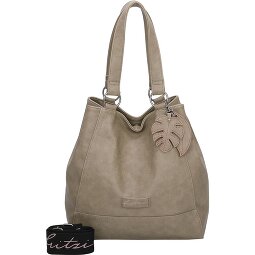 Fritzi aus Preußen Eco Joy01 Schultertasche 32 cm  Variante 4