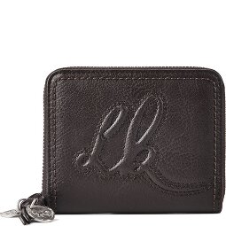 Liebeskind Capri Geldbörse RFID Schutz Leder 12.5 cm  Variante 3