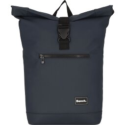 Bench hydro Daypack 43 cm Laptopfach  Variante 6
