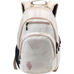 NITRO Stash 29 Schulrucksack 49 cm  Variante 1