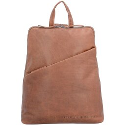 The Chesterfield Brand Amanda Daypack Leder 34 cm  Variante 3