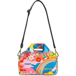 Wouf Studio Handtasche 20 cm  Variante 6