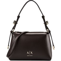 Armani Exchange Helen Schultertasche 23 cm  Variante 1