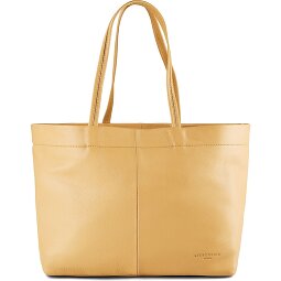 Liebeskind Hera II Shopper Tasche L Leder 55 cm  Variante 2