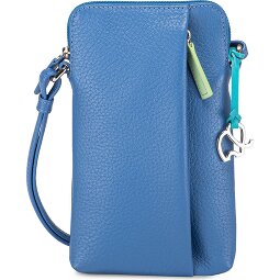 Mywalit Handytasche Leder 12 cm  Variante 1