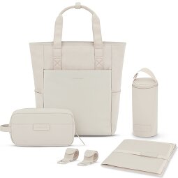 Kapten & Son Lindby Wickelrucksack 41 cm  Variante 4