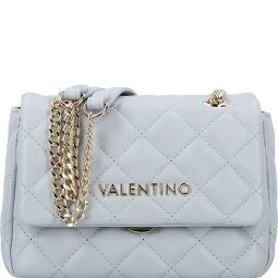 Valentino Ocarina Schultertasche 18.5 cm  Variante 6