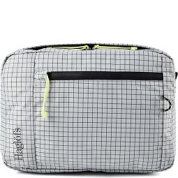 Haglöfs Utility Umhängetasche 24.5 cm  Variante 1