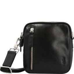 Picard Buddy Mini Bag Umhängetasche Leder 16 cm  Variante 3