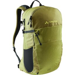 Vaude Wizard 18+4 Rucksack 50 cm  Variante 1