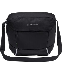 Vaude Cycle Fahrradtasche 41 cm  Variante 1