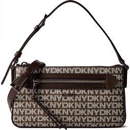 DKNY Ave Schultertasche 22.5 cm  Variante 2