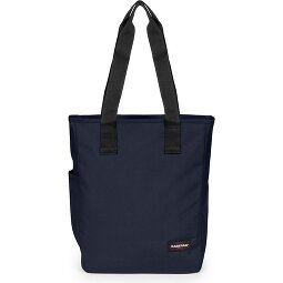 Eastpak Tote Shopper Tasche 33 cm Laptopfach  Variante 2