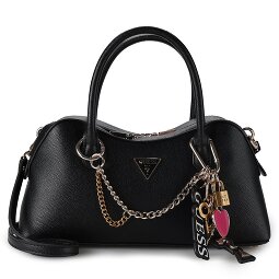 Guess Davina Schultertasche 31 cm  Variante 1