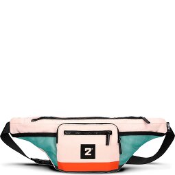Zwei Bonny Gürteltasche 45 cm  Variante 2