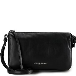 Liebeskind Umhängetasche S Leder 24.5 cm  Variante 1