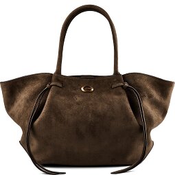 Guess Allegra Schultertasche 54 cm  Variante 3