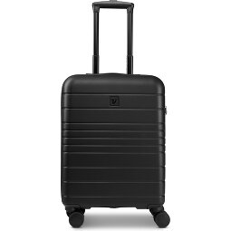 Roncato Baseliner 4 Rollen Kabinentrolley S 55 cm  Variante 1
