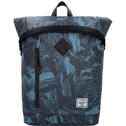 Herschel Roll Top Rucksack 46 cm Laptopfach  Variante 12