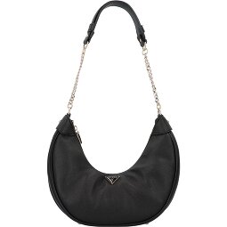 Guess Silvye Schultertasche 28 cm  Variante 1