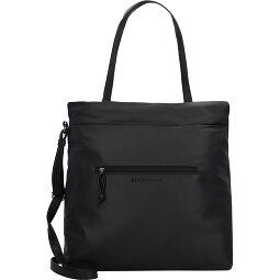 Tom Tailor Denim Schultertasche 37 cm  Variante 1