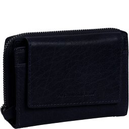 The Chesterfield Brand Hanoi Geldbörse RFID Schutz Leder 14.5 cm  Variante 1
