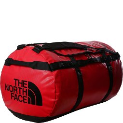 The North Face Base Camp XXL Reisetasche 80 cm  Variante 3