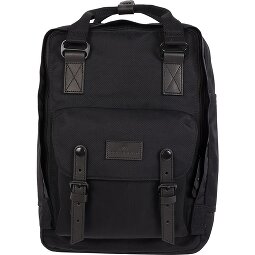 Doughnut Macaroon Daypack 38 cm Laptopfach  Variante 1