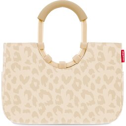reisenthel Shopper Tasche 40 cm  Variante 2