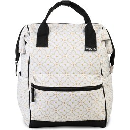 Punta City Style Daypack 37 cm  Variante 5