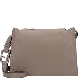 Furla Nuvola Umhängetasche Leder 25 cm  Variante 3