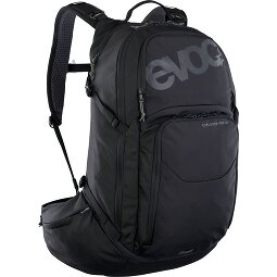 Evoc Explorer 30 Wanderrucksack 54 cm  Variante 1