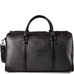 Valentino King RE Weekender Reisetasche 48 cm  Variante 2