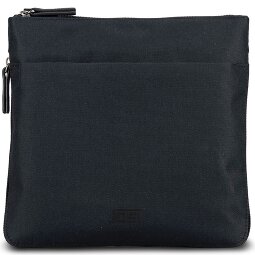 Jost Bergen Umhängetasche 25 cm  Variante 1