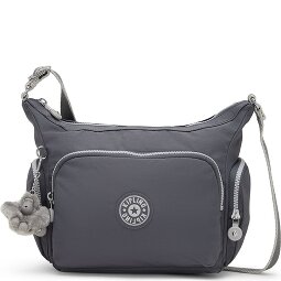 Kipling Gabb Umhängetasche S 31 cm  Variante 4