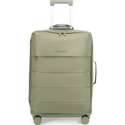 Epic Orbit 4 Rollen Trolley 64 cm  Variante 3